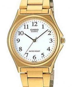 jam tangan casio