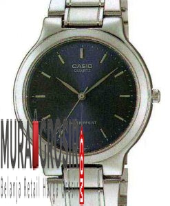 jam tangan original casio