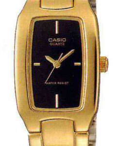 jam tangan casio