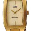 jam tangan casio