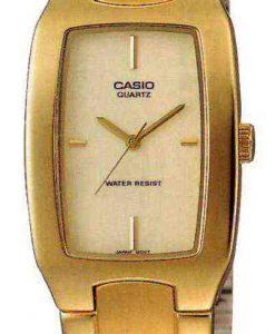 jam tangan casio