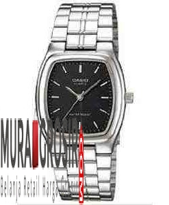 jam tangan casio