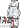 Casio MTP-1169D-7A