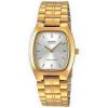 Casio MTP-1169N-7A