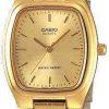 jam tangan casio