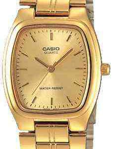 jam tangan casio