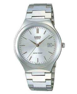 jam tangan casio