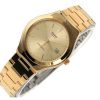 Casio MTP-1170N-9A