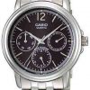 Casio MTP-1174A-1A