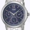 Casio MTP-1174A-2A