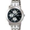 Casio MTP-1192A-1A