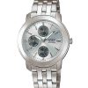 Casio MTP-1192A-7A