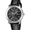 Casio MTP-1192E-1A