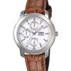 Casio MTP-1192E-7A