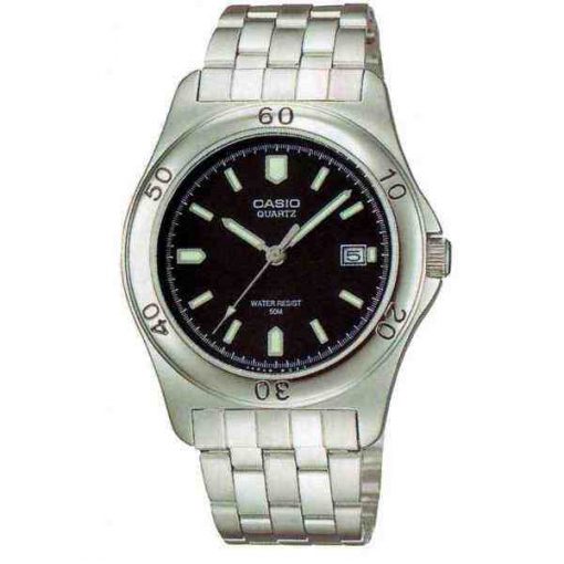 Casio MTP-1213A-1A