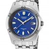 Casio MTP-1213A-2A