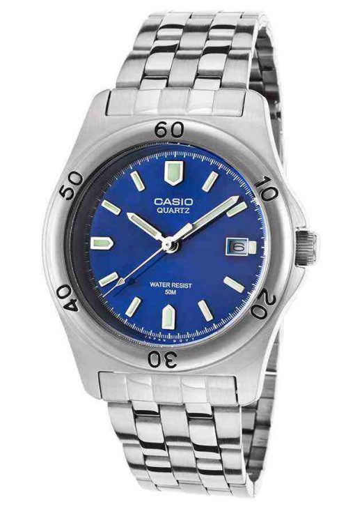 Casio MTP-1213A-2A