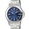Casio MTP-1214A-2AV