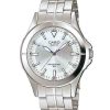 Casio MTP-1214A-7AV