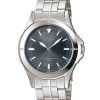 Casio MTP-1214A-8AV