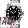 Casio MTP-1216A-1B
