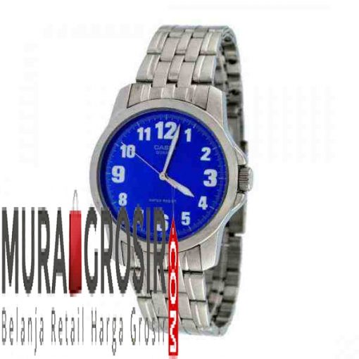 Casio MTP-1216A-2A