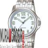 Casio MTP-1216A-7B