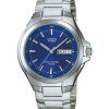 Casio MTP-1228D-2AV