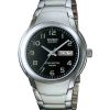Casio MTP-1229D-1AV