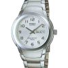Casio MTP-1229D-7AV