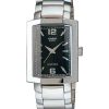 Casio MTP-1233D-1A