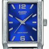 Casio MTP-1235D-2A