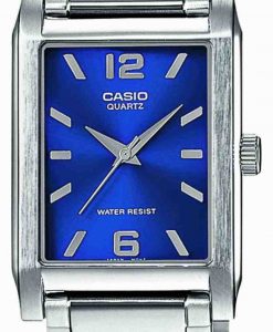 Casio MTP-1235D-2A