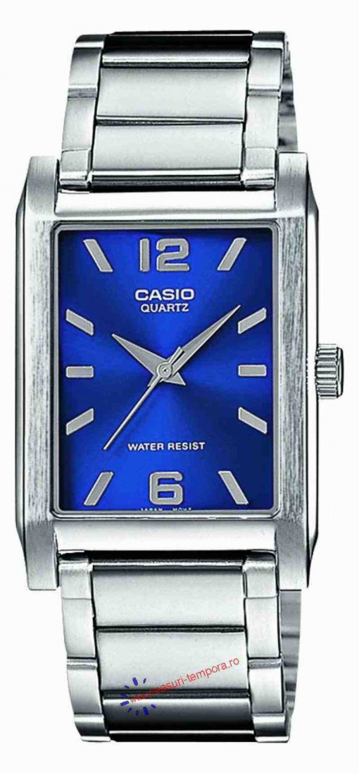 Casio MTP-1235D-2A