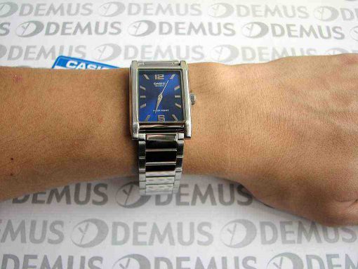 Casio MTP-1235D-2A