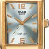 jam tangan original casio