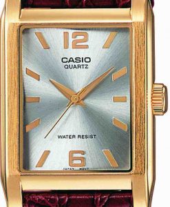 jam tangan original casio