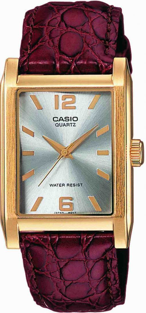 jam tangan original casio