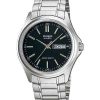 Casio MTP-1239D-1A