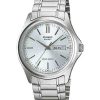 jam tangan casio