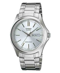 jam tangan casio