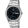jam tangan casio