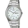 jam tangan casio