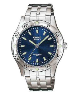 jam tangan casio