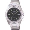 jam tangan casio