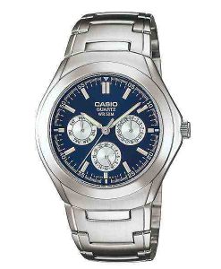 jam tangan casio