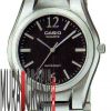 jam casio original