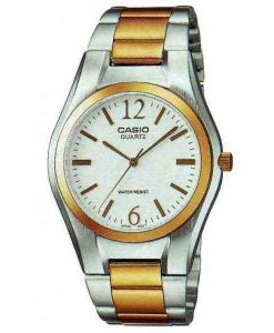 jam tangan casio