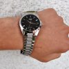 jam tangan casio