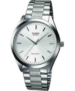 jam tangan casio